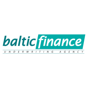 Baltic finace