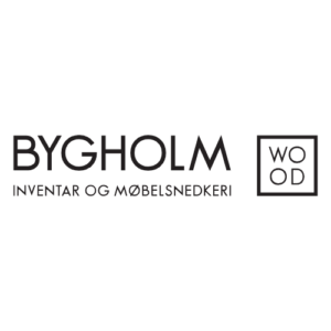 Bygholm