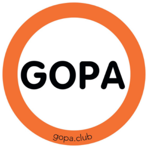 Gopa