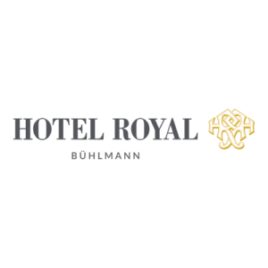 Hotel royal