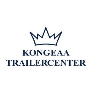 Kongaa trailercenter