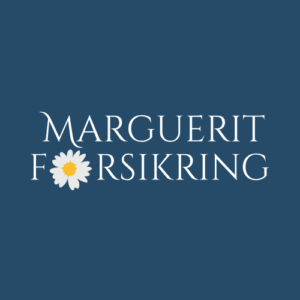 Marguerit forsikring