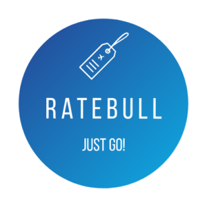 Ratebull